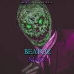 cover: Beatoz - Mad