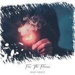 cover: Andy Newtz - Fan The Flames