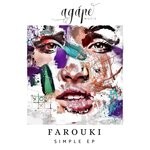 cover: Farouki - Simple