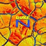 cover: Duke - N