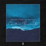 cover: Tyron Hapi|Emily Falvey - Could've Been Us (Extended Remixes)