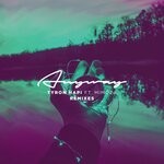 cover: Tyron Hapi|Mimoza - Anyway (Explicit Remixes)