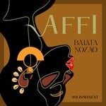 cover: Balata|Nozao - Affi