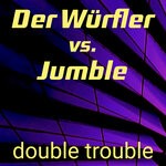 cover: Jumble - Double Trouble