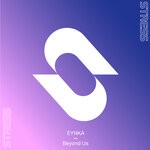 cover: Eynka - Beyond Us (Extended Mix)