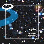 cover: Qubiko - Over U (Extended Mix)