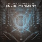 cover: Bellatrix|Freq Shape - Enlightenment