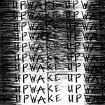 cover: Sxullessbxy - Wake Up.