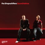 cover: The Shapeshifters - Sound Advice