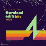 cover: Ilya Santana - Astrolead Edits Vol 6