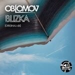 cover: Oblomov - Blizka