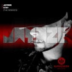 cover: Jaymze - Stay (The Remixes)