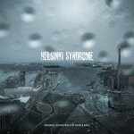 cover: Kaspar Kaae|Brian Batz|Kaae & Batz - Helsinki Syndrome (Original Series Soundtrack)