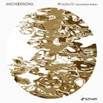 cover: Anchorsong - Windmills (Salamanda Remix)