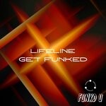 cover: Get Funked - Lifeline