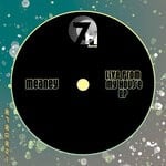 cover: Meaney - Live From My House