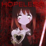 cover: Maruyama - Hopeless