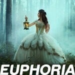 cover: Oa Beats - Euphoria