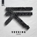 cover: Vovking - Crucian