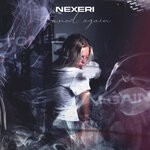 cover: Nexeri - Stoned Again