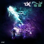 cover: Dx (brazil) - Fly 23