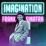 cover: Frank Sinatra - Imagination