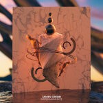 cover: James Grebb - Impermanence (Original Mix)