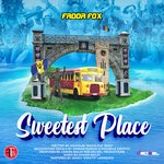 cover: Fadda Fox - Sweetest Place