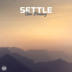 cover: Ollie Darling - Settle