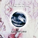 cover: Session Two - Aetherwellen Sessions