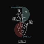 cover: Embadesoul - Heart Beat