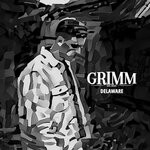 cover: Grimm - Delaware