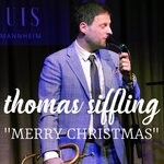 cover: Thomas Siffling - Merry Christmas