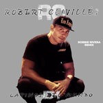 cover: Latinos Del Mundo|Robert Clivilles - Yo Soy Latino! (Robbie Rivera Remix)