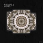 cover: Monostone - Experience