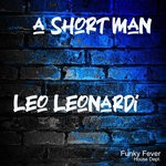 cover: Leo Leonardi - A Short Man