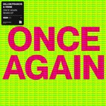 cover: Dillon Francis|Vinne - Once Again