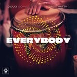 cover: Miss Patty|Doug Gomez - Everybody