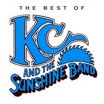 cover: KC & The Sunshine Band - The Best Of KC & The Sunshine Band