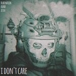 cover: Dead Nation|Erxnd|Zetuv - I Don't Care