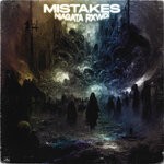 cover: Niagata|Rxwd1 - Mistakes