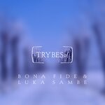 cover: Bona Fide|Luka Sambe - Endless Gaiety