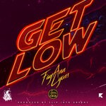 cover: Fay-ann Lyons - Get Low