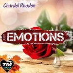 cover: Chardel Rhoden - Emotions