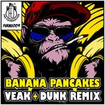 cover: Veak|Dunk - Banana Pancakes