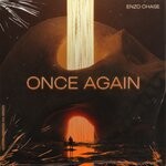 cover: Enzo Chase - Once Again