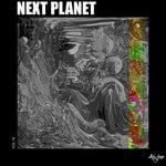 cover: Various - Next Planet, Vol 16