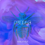 cover: Nibletter - Purple