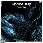 cover: 3ivissa 5oul - Gloomy Deep