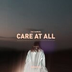 cover: Zac Samuel - Care At All